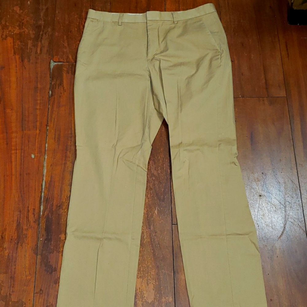 Express men pants - Picture 2 of 5
